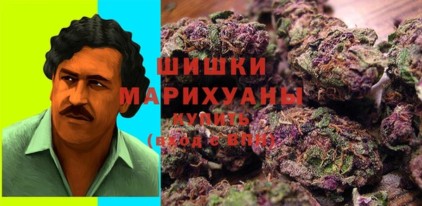 прущая мука Баксан